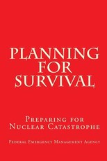 Planning For Survival