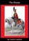Hussar [1845 Edition]