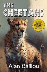 The Cheetahs