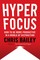 Hyperfocus