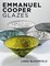 Emmanuel Cooper Glazes