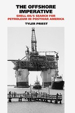 The Offshore Imperative
