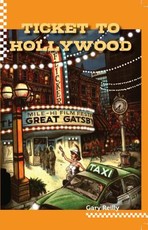Ticket To Hollywood