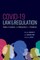 Covid-19, Law, and Regulation