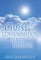 Christ The Consummation of Peace forever