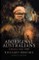 Aboriginal Australians