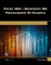 Excel 2021 / Microsoft 365 Programming by Example