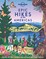 Epic Hikes of the Americas
