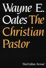 The Christian Pastor