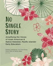 No Single Story