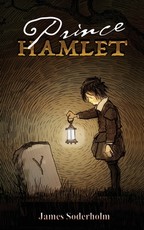 Prince Hamlet