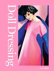 Doll Dressing