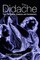 The Didache