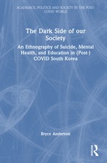 The Dark Side of Our Society