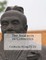 The Analects of Confucius