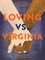 Loving vs. Virginia