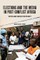 Elections and the Media in Post-Conflict Africa