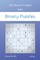 Binary Puzzles - 200 Normal Puzzles 8x8 vol.26