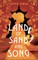 Land of Sand and Song
