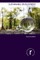 Baker, S: Sustainable Development