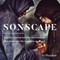 SONSCAPE