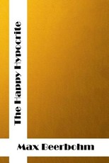 The Happy Hypocrite