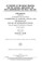 An overview of the budget proposal for the National Aeronautics and Space Administration for fiscal year 2017