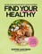 Find Your Healthy