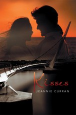 Curran, J: Kisses