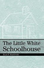The Little White Schoolhouse