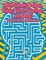 Mind-Bending Mazes, Wacky Word Searches, and More! Super Fun Kids Activity Book