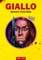 GIALLO MOVIE POSTERS Volume 3: 1972 - 1974