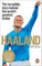Haaland