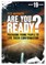 Are You Ready?