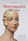 Schaufensterfiguren / Mannequins 1850-1950