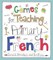 Games for Teaching Primary French