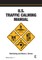 U.S. Traffic Calming Manual