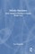 Holistic Psychiatry