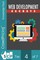 Web Development Secrets