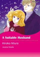 Suitable Husband