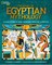 Napoli, D: Treasury of Egyptian Mythology