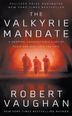 The Valkyrie Mandate