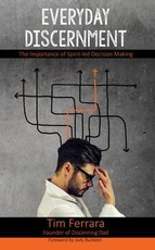 Everyday Discernment