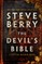 The Devil's Bible