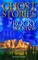 Ghost Stories of the Rocky Mountains