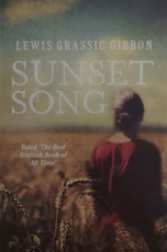 Sunset Song