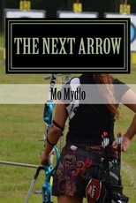 The Next Arrow