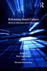 Roodenburg, H: Reframing Dutch Culture