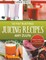50 Fat Busting Juicing Recipes