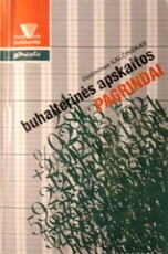 Buhalterinės apskaitos pagrindai (1996)